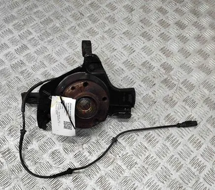 Fiat 500L Front wheel hub 51910432