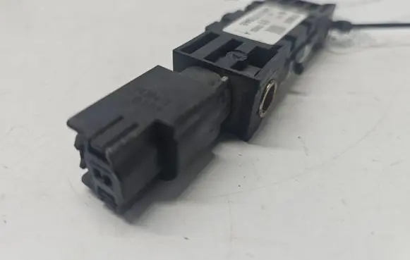 Chrysler Pacifica Airbag deployment crash/impact sensor 04671779AB