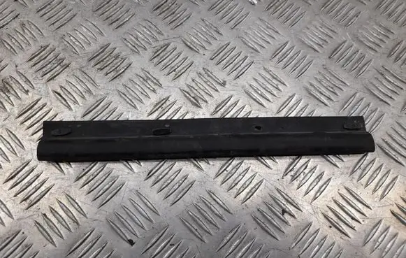 Audi Q5 SQ5 Engine compartment rubber 8T0823126D