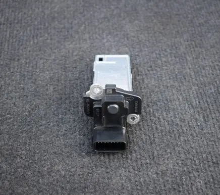 Chevrolet Camaro Mass air flow meter 20787043AFH70M78
