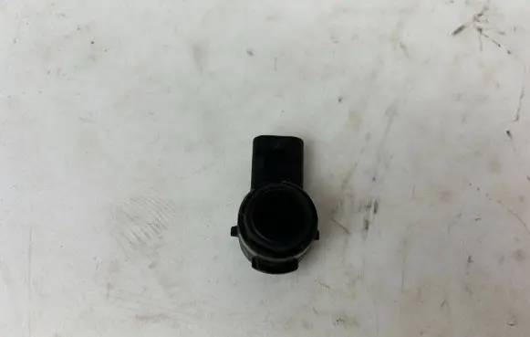 Porsche Macan (95B) Parking PDC sensor 5Q0919275B