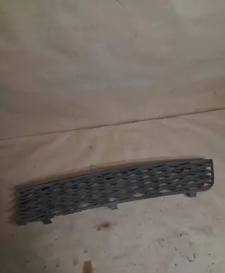 Ford Galaxy Front bumper lower grill 7M5854687 YM2117K945AAW