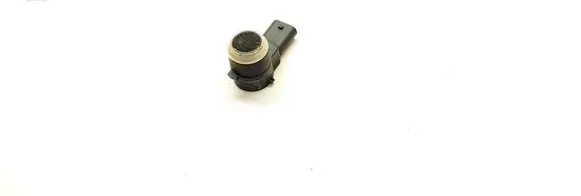 Mercedes-Benz C W204 Parking PDC sensor A2125420018