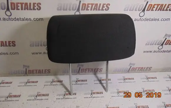 Honda CR-V Rear seat headrest 