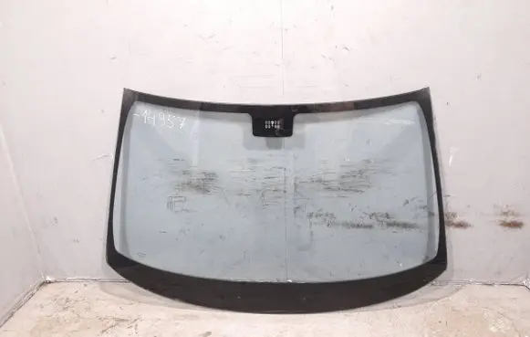 Mercedes-Benz E W211 Front windscreen/windshield window 2116700201 2116700000 A2116700201