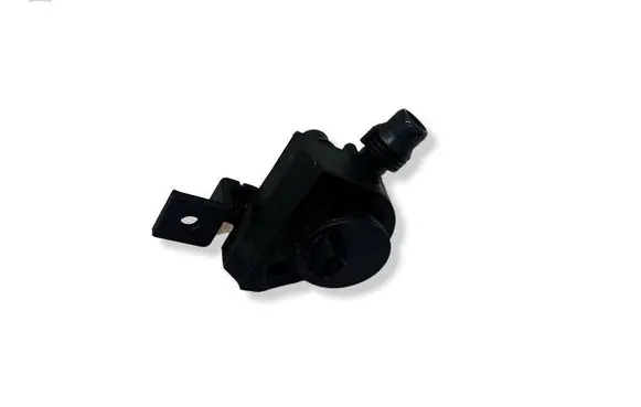 BMW 5 E60 E61 Electric auxiliary coolant/water pump 
