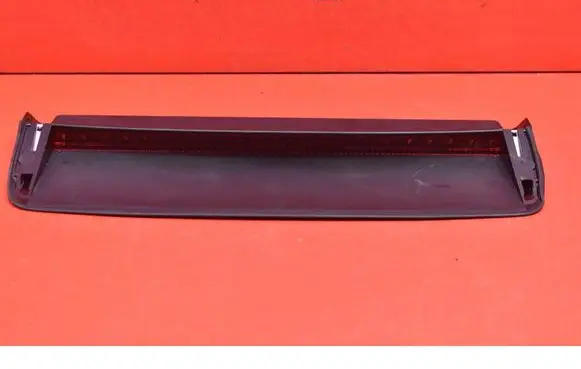 Skoda Rapid (NH) Boot/trunk interior light 5JH945097