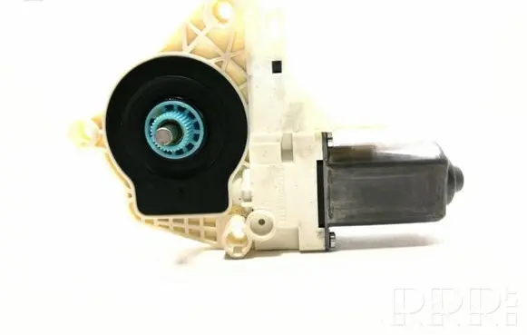 Audi A8 S8 D4 4H Front door window regulator motor 8K0959802B
