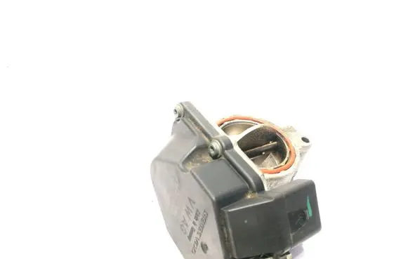 Audi A8 S8 D4 4H Throttle valve 057128063D A2C53249891 0812111116