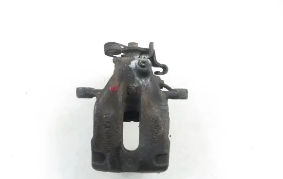 Fiat Ulysse Rear brake caliper