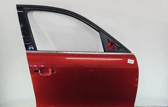 Audi Q5 SQ5 Front door IMPRK1514574