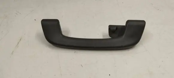 BMW X3 G01 Rear interior roof grab handle