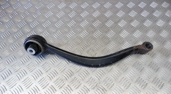 BMW X3 F25 Front control arm 6787674