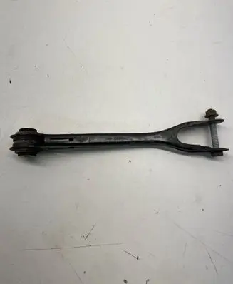 BMW 5 G30 G31 G38 Rear upper control arm/wishbone AT20343410 3686114 6861114