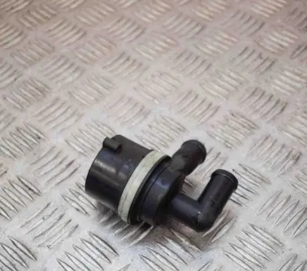Audi A5 8T 8F Electric auxiliary coolant/water pump 5N0965651A