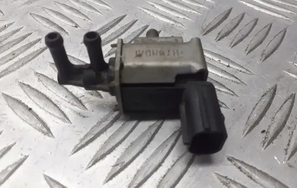 KIA Picanto Vacuum valve 39460-38450