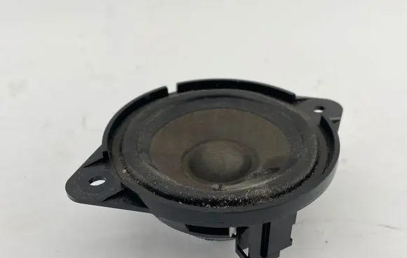 Audi A4 S4 B8 8K Panel speaker 8T0035416 E74318