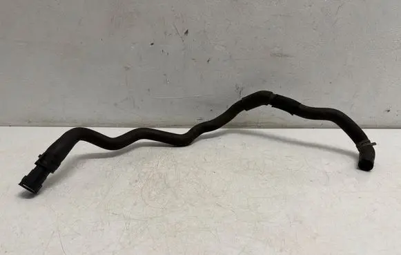 Ford Transit VII Engine coolant pipe/hose