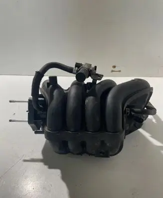 Suzuki Swift II Intake manifold 1119462S01