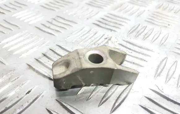 Fuel Injector clamp holder