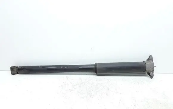 Volvo V40 Rear shock absorber/damper 8V6118159AB