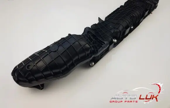 BMW 7 G70 Intake manifold 2774553