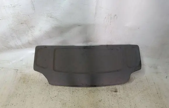 Toyota Yaris Verso Parcel shelf 64330-52030