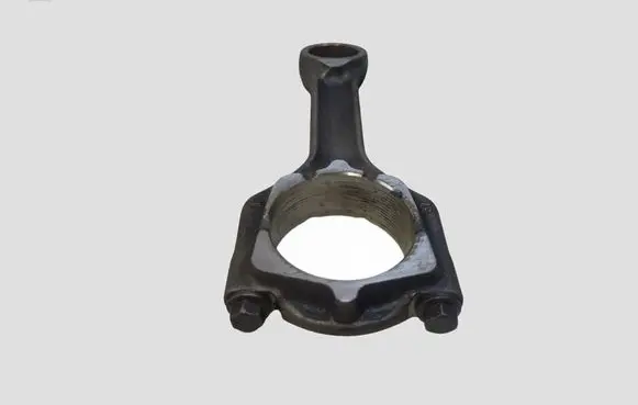 Opel Insignia A Connecting rod/conrod