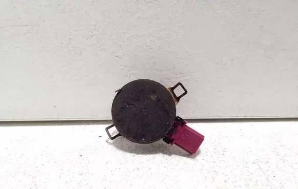 Polestar 2 Rain sensor 32286755