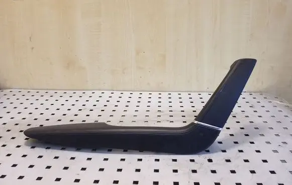 Hyundai i40 Rear door handle trim 833503Z000