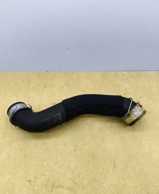 Mercedes-Benz E W212 Engine coolant pipe/hose A2125018282 ZGS001 27072010