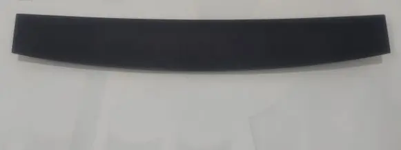 Subaru Forester SJ Loading door trim (molding) 94310SG000