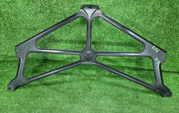 BMW M4 F82 F83 Other under body part 51648054327 8054327