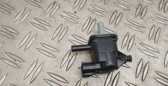 Toyota Corolla E210 E21 Valve vacuum 9091012276 200630 1362007010