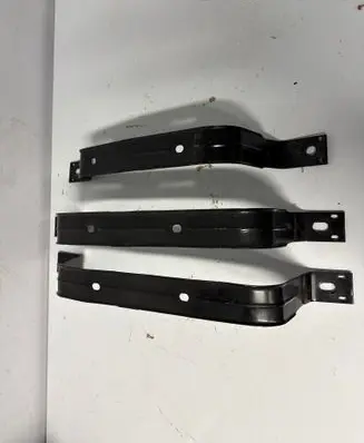 Dodge Durango Fuel tank mounting bracket 68145504AD