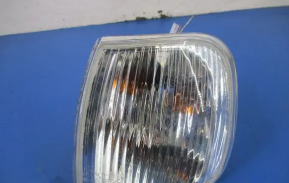 Seat Arosa Front indicator light