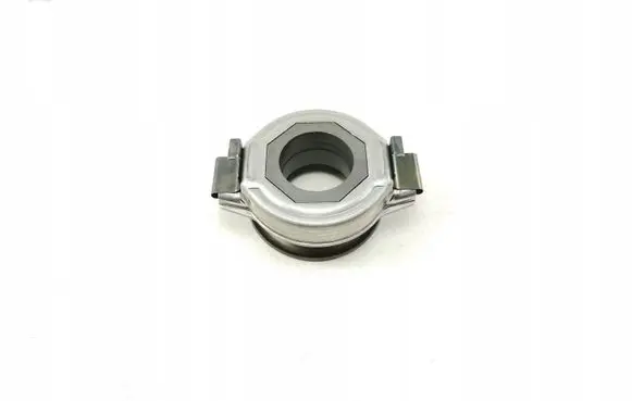 Nissan Almera N16 clutch release bearing 3050231U24