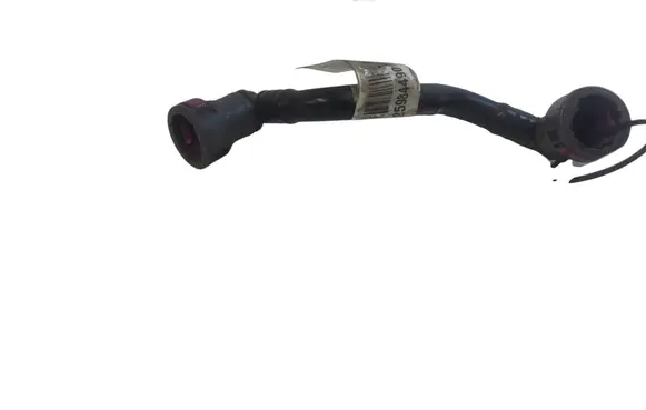 Opel Ampera Brake booster pipe/hose 25984490
