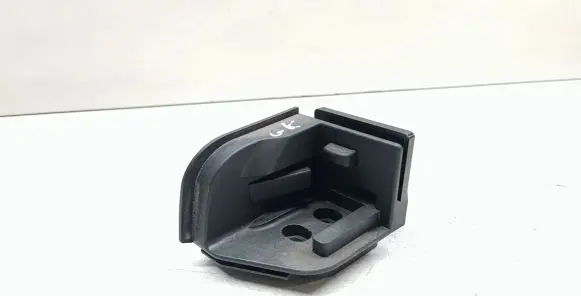 BMW 3 F30 F35 F31 Parcel shelf load cover mount bracket 9918012456