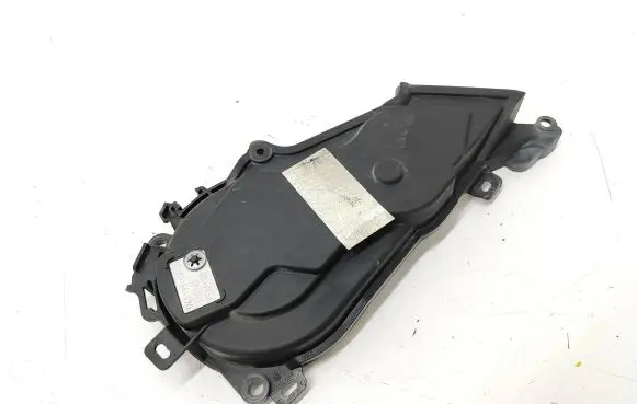 Timing belt guard (cover)