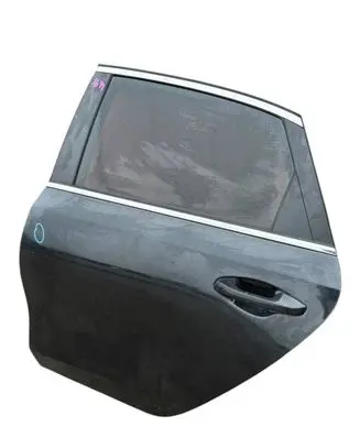 KIA Pro Cee'd III Rear door