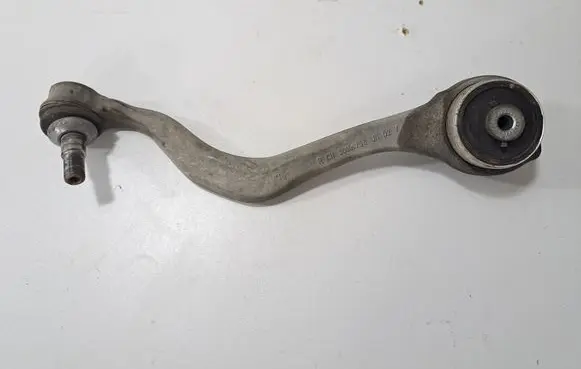 BMW X3 G01 Front lower control arm/wishbone 8854990 8865618