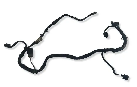 Volkswagen PASSAT B6 Other wiring loom 3C0971230