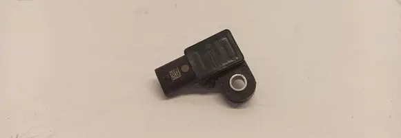 Volvo XC40 Air pressure sensor 31493966