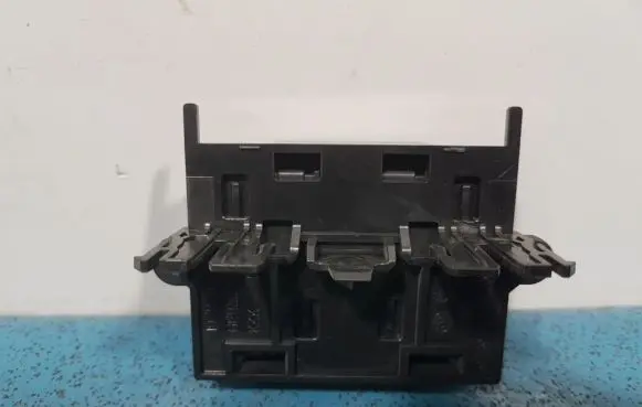 BMW Z4 E89 Other control units/modules 9371374