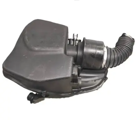 Opel Astra K Air filter box 39030323 72391279 225119857