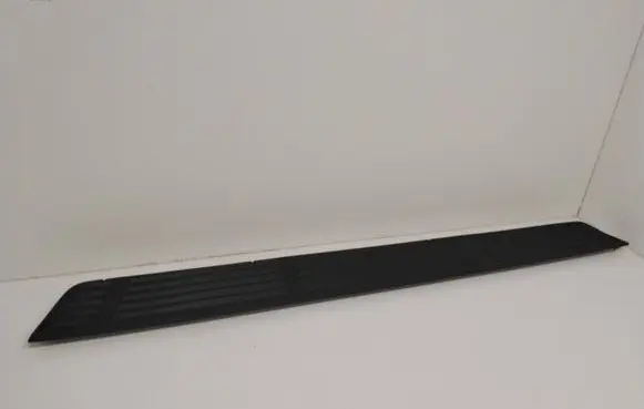 Lexus GX J150 Other exterior part 517716A150