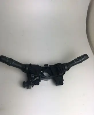 Toyota Land Cruiser (J150) Wiper control stalk 17f399