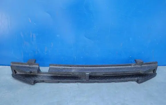 Nissan Micra K14 Front bumper foam support bar 62090-5FA1A