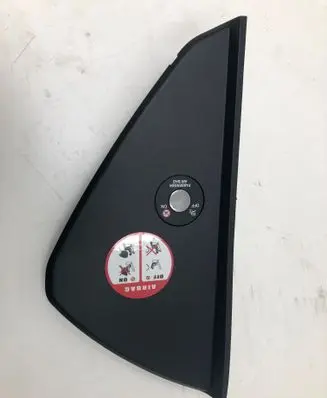 Hyundai ix35 Other interior part 847662Y900